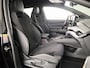 Skoda Enyaq 60 Sportline 180pk | Navigatie | 20 inch Lichtmetalen velgen | Elektrisch verstelbare voorstoel | Matrix Led | Parkeercamera | Stoelverwarming
