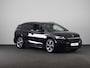 Skoda Enyaq 60 Sportline 180pk | Navigatie | 20 inch Lichtmetalen velgen | Elektrisch verstelbare voorstoel | Matrix Led | Parkeercamera | Stoelverwarming