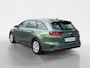 Kia Ceed Sportswagon 1.0 T-GDi ComfortLine Navigatie | Achteruitrijcamera | Climate control | Resterende fabrieksgarantie |
