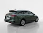 Kia Ceed Sportswagon 1.0 T-GDi ComfortLine Navigatie | Achteruitrijcamera | Climate control | Resterende fabrieksgarantie |