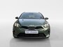 Kia Ceed Sportswagon 1.0 T-GDi ComfortLine Navigatie | Achteruitrijcamera | Climate control | Resterende fabrieksgarantie |