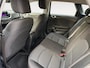 Kia Ceed Sportswagon 1.0 T-GDi ComfortLine Navigatie | Achteruitrijcamera | Climate control | Resterende fabrieksgarantie |
