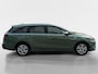 Kia Ceed Sportswagon 1.0 T-GDi ComfortLine Navigatie | Achteruitrijcamera | Climate control | Resterende fabrieksgarantie |