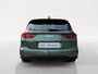 Kia Ceed Sportswagon 1.0 T-GDi ComfortLine Navigatie | Achteruitrijcamera | Climate control | Resterende fabrieksgarantie |