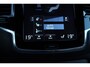 Volvo XC90 2.0 T8 Twin Engine AWD Inscription/FULL OPTIONS