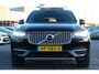 Volvo XC90 2.0 T8 Twin Engine AWD Inscription/FULL OPTIONS