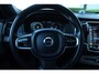 Volvo XC90 2.0 T8 Twin Engine AWD Inscription/FULL OPTIONS