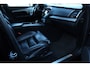 Volvo XC90 2.0 T8 Twin Engine AWD Inscription/FULL OPTIONS