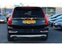Volvo XC90 2.0 T8 Twin Engine AWD Inscription/FULL OPTIONS