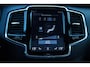 Volvo XC90 2.0 T8 Twin Engine AWD Inscription/FULL OPTIONS