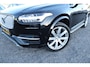 Volvo XC90 2.0 T8 Twin Engine AWD Inscription/FULL OPTIONS