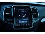 Volvo XC90 2.0 T8 Twin Engine AWD Inscription/FULL OPTIONS