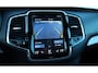 Volvo XC90 2.0 T8 Twin Engine AWD Inscription/FULL OPTIONS