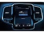 Volvo XC90 2.0 T8 Twin Engine AWD Inscription/FULL OPTIONS