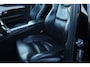 Volvo XC90 2.0 T8 Twin Engine AWD Inscription/FULL OPTIONS