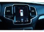 Volvo XC90 2.0 T8 Twin Engine AWD Inscription/FULL OPTIONS
