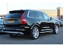 Volvo XC90 2.0 T8 Twin Engine AWD Inscription/FULL OPTIONS
