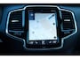 Volvo XC90 2.0 T8 Twin Engine AWD Inscription/FULL OPTIONS