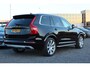 Volvo XC90 2.0 T8 Twin Engine AWD Inscription/FULL OPTIONS