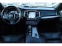 Volvo XC90 2.0 T8 Twin Engine AWD Inscription/FULL OPTIONS