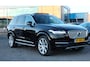 Volvo XC90 2.0 T8 Twin Engine AWD Inscription/FULL OPTIONS