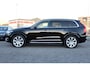 Volvo XC90 2.0 T8 Twin Engine AWD Inscription/FULL OPTIONS