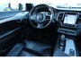 Volvo XC90 2.0 T8 Twin Engine AWD Inscription/FULL OPTIONS