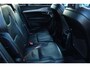 Volvo XC90 2.0 T8 Twin Engine AWD Inscription/FULL OPTIONS