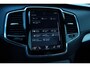 Volvo XC90 2.0 T8 Twin Engine AWD Inscription/FULL OPTIONS