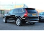 Volvo XC90 2.0 T8 Twin Engine AWD Inscription/FULL OPTIONS
