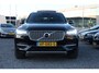 Volvo XC90 2.0 T8 Twin Engine AWD Inscription/FULL OPTIONS
