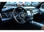 Volvo XC90 2.0 T8 Twin Engine AWD Inscription/FULL OPTIONS