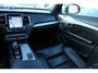 Volvo XC90 2.0 T8 Twin Engine AWD Inscription/FULL OPTIONS