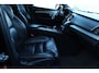 Volvo XC90 2.0 T8 Twin Engine AWD Inscription/FULL OPTIONS