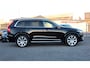 Volvo XC90 2.0 T8 Twin Engine AWD Inscription/FULL OPTIONS