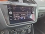 Volkswagen Tiguan Allspace 1.5 TSI Highline R-line, 7-Persoons, Trekhaak, Keyless, ACC