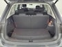 Volkswagen Tiguan Allspace 1.5 TSI Highline R-line, 7-Persoons, Trekhaak, Keyless, ACC