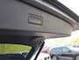 Volkswagen Tiguan Allspace 1.5 TSI Highline R-line, 7-Persoons, Trekhaak, Keyless, ACC