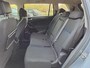 Volkswagen Tiguan Allspace 1.5 TSI Highline R-line, 7-Persoons, Trekhaak, Keyless, ACC