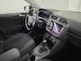 Volkswagen Tiguan Allspace 1.5 TSI Highline R-line, 7-Persoons, Trekhaak, Keyless, ACC