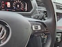 Volkswagen Tiguan Allspace 1.5 TSI Highline R-line, 7-Persoons, Trekhaak, Keyless, ACC
