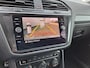 Volkswagen Tiguan Allspace 1.5 TSI Highline R-line, 7-Persoons, Trekhaak, Keyless, ACC