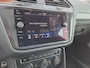 Volkswagen Tiguan Allspace 1.5 TSI Highline R-line, 7-Persoons, Trekhaak, Keyless, ACC