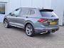 Volkswagen Tiguan Allspace 1.5 TSI Highline R-line, 7-Persoons, Trekhaak, Keyless, ACC