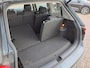 Volkswagen Tiguan Allspace 1.5 TSI Highline R-line, 7-Persoons, Trekhaak, Keyless, ACC