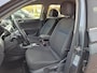 Volkswagen Tiguan Allspace 1.5 TSI Highline R-line, 7-Persoons, Trekhaak, Keyless, ACC