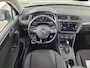 Volkswagen Tiguan Allspace 1.5 TSI Highline R-line, 7-Persoons, Trekhaak, Keyless, ACC