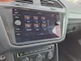 Volkswagen Tiguan Allspace 1.5 TSI Highline R-line, 7-Persoons, Trekhaak, Keyless, ACC