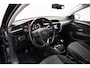Opel Corsa 1.2 Edition [ Stoel-&Stuurverwarming Airco Lane-assist Cruise ]