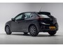 Opel Corsa 1.2 Edition [ Stoel-&Stuurverwarming Airco Lane-assist Cruise ]
